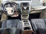 Chrysler Voyager 2016
