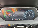 Audi Q8 2024