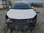 Nissan Sentra 2014