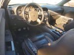 Dodge Challenger 2010