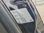 Cadillac CTS 2011