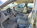Chrysler Sebring 2007