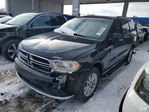 Dodge Durango 2015