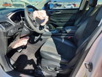Ford Edge 2016