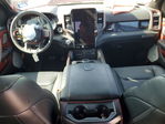 RAM 1500 2025