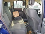 Jeep Compass 2013