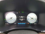 Hyundai Santa Fe 2023