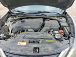 Nissan Altima 2018