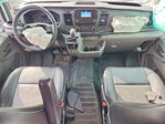 Ford Transit 2023