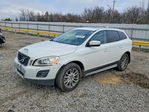 Volvo XC60 2010