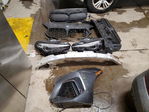 BMW M2 2020