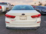 Kia Optima 2019