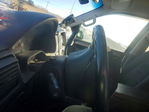 Ford Explorer 2003