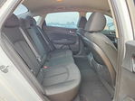 Kia Optima 2016