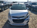 Chevrolet Spark 2015