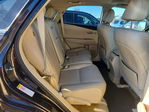 Lexus RX 2015