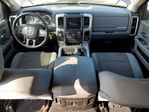 RAM 1500 2019