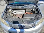 Lexus HS 2010