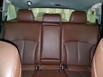 Subaru Outback 2014