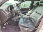 Jeep Cherokee 2018