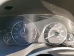 Subaru Legacy 2012