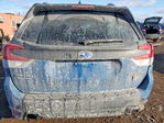 Subaru Forester 2023