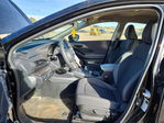 Subaru Impreza 2025