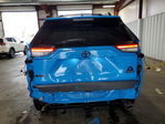 Toyota RAV 4 2019