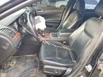 Chrysler 300 2012