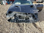 Dodge Challenger 2019