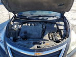 Altima 2015