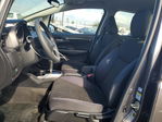 Honda Fit 2016