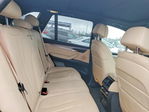 BMW X5 2018