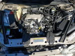 Buick Century 2003
