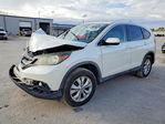 Honda CR-V 2014