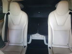 Tesla Model X 2018