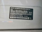 BMW X7 2019