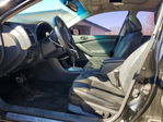 Nissan Altima 2010