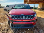Jeep Compass 2024