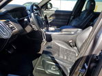 Land Rover Range Rover 2017