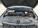 RAM 1500 2025