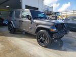 Jeep Wrangler 2025