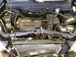Honda CR-V 2002
