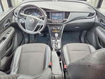Buick Encore 2021