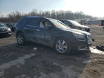 GMC Acadia 2014