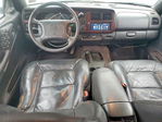 Dodge Durango 2000