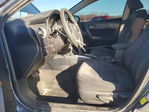 Toyota Corolla 2018