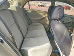 Toyota Corolla 2005