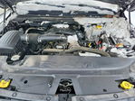 RAM 1500 2020