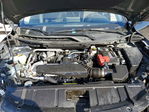 Nissan Rogue 2026